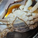 재섭농장 이미지