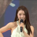 2026년06월13일 보은단오씨름대회 이미지