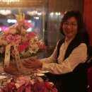 호텔프리마 이미지