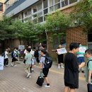 조남초등학교 이미지