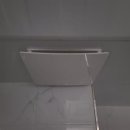 연수승기마을 이미지