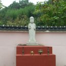 일광사 이미지