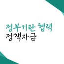 체인징마케팅
