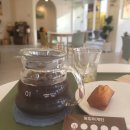 남도카센타 이미지