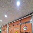 아름광고기획