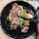 수유역 마라탕 양꼬치 훠궈무한리필 맛집 가연 방문후기