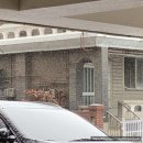 문투농장 | 2월 28일은 왕자 생일이었습니다