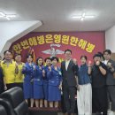 다리편한외과의원 경북매일