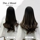 더 제이무드 이미지