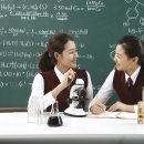 청주중앙여자고등학교 이미지