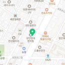벤처빌공인중개사사무소 이미지
