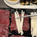 박가네 닭발 | 종로5가역맛집 박가네빈대떡 광장시장 한식 단체모임 뒷풀이 완벽한 안주거리