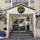 사은로 126번길2 이미지