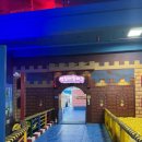 송도제일교회문고 | 추천｜아이들이 너무좋아한 대형 키즈카페 아틀란티스 송도점 솔직후기. 7세 4세 아이들과 갈만한 곳 추천.