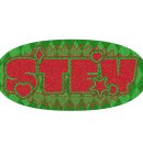 STEY