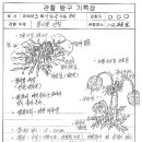 범계초등학교 이미지