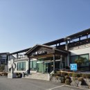 단짠아쿠아플레이 | [전주 돌아기랑 가볼만한곳] 김제 단짠아쿠아 방문 후기