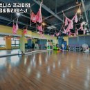 투모어휘트니스 월평6호점 이미지