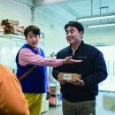 닭씨네 닭강정 - 여수시 | 닭씨네 닭강정