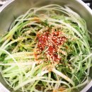 제주팔레스호텔 이미지