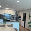 엄지공인중개사사무소 이미지