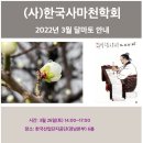 김영수법률사무소