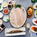 정동휘닉스모텔 이미지