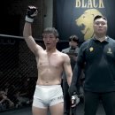 블랙리스트 MMA 이미지