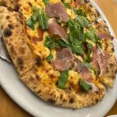 강릉오뎅강릉빙수 이미지