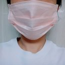 오렌지덴탈 이미지