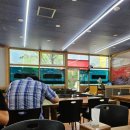 한식뷔페안다미 이미지