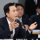 김태흠 카카오 검색결과