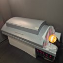 다이어트요가-A | 화성 동탄 40대 쥬비스다이어트 3주 후기 식단 없이 누워서 체지방 3.6kg 감량