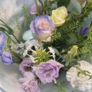 원종인의Flower 이미지