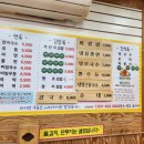 세민이네분식 이미지