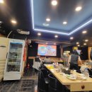 수원-0892 이미지