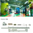 주식회사 새한 이미지