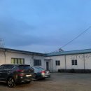 제네시스카페 | 정원이 예쁜 ‘카페더릿 하남미사’(+하남 스타필드 제네시스 비대면 시승 후기)하남 대형카페 내돈내산