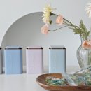 주식회사 에이앤피 이미지