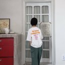 더아이티 이미지