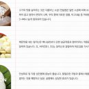 누구나돈가스 이미지