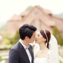 가든스냅