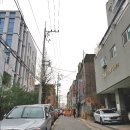 인천석암초등학교 이미지