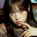 하루나 - 파주시 동산2길 32 | 하루나