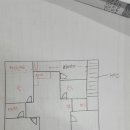 서호동-32 이미지