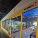 덕이점 기아오토큐 이미지