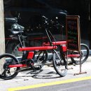 도봉-도봉-서울도봉-2358 이미지