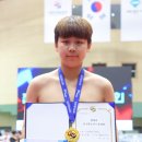 화정남초교 이미지