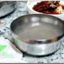 영변횟집 이미지