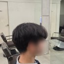 HANNA헤어(한나헤어)